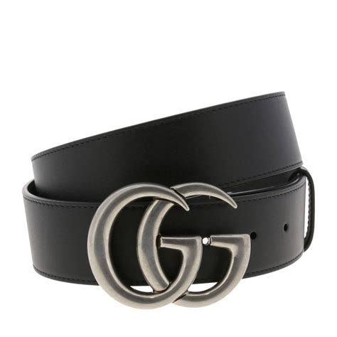 cintura gucci con logo|cinture Gucci originali.